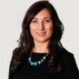 Karen Barnett | Chief People Officer at British Business Bank | Fintech Finance News