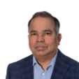 KarunArathil.jpg