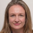 Katia-Karpova.jpg