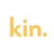 Kin Insurance | Fintech Finance News