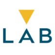 LAB Group | Fintech Finance News