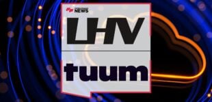LHV-Bank-Introduces-an-Upgraded-SME-Lending-System