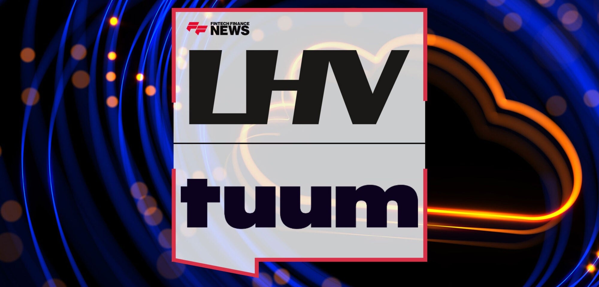 LHV-Bank-Introduces-an-Upgraded-SME-Lending-System