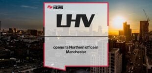 LHV Bank opens its Northern office in Manchester