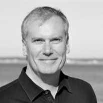 Lázaro Campos