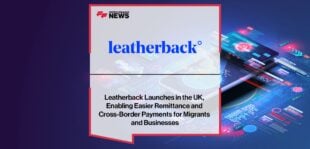 Leatherback-Launches-in-UK-Enabling-Cross-Border-Payments