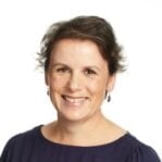 Lisa Frazier | Chief Operating Officer at Judo Bank | Fintech Finance News