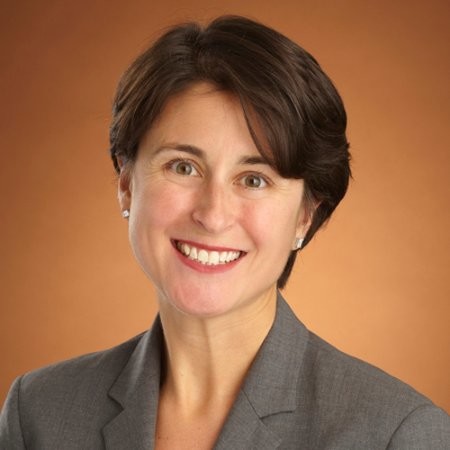 LizAnn Rogovoy Eisen