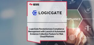 LogicGate-Launches-Automated-Evidence-Collection-Feature