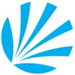 LuLu Financial Holdings | Fintech Finance News