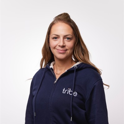 Lynda (Strutton) Clarke