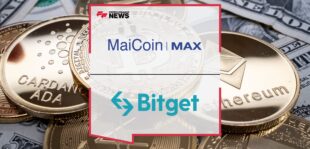 MAX-Exchange-and-Bitget-Announce-Strategic-Partnership
