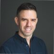 Manuel Jaeger, Head of Business Development at ADDX | Fintech Finance News
