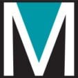 Marcum Technology |Fintech Finance News
