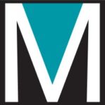 Marcum Technology |Fintech Finance News