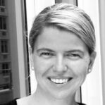 Margaret J. Hartigan, co-founder and CEO of Marstone | Fintech Finance News