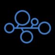 Marstone | Fintech Finance News