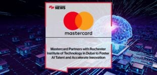 Mastercard-Partners-with-Rochester-Institute-of-Technology
