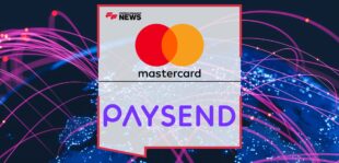 Mastercard-and-Paysend-Expand-Global-Collaboration