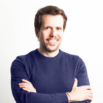 Matias Fainbrum