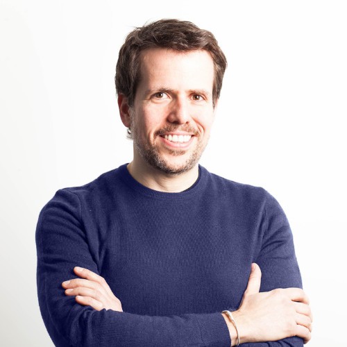 Matias Fainbrum