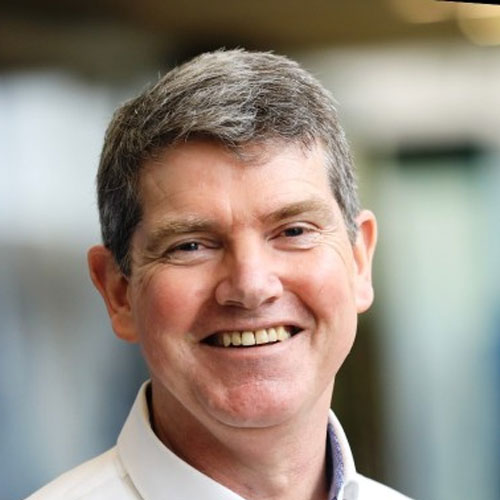 Maurice Roche