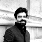 Mayank Somaiya, Director, Global Head of Fintech-As-a-Service, Backbase. | Fintech Finance News