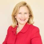 Melissa Collett