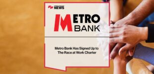 Metro-Bank-Has-Signed-Up-to-The-Race-at-Work-Charter