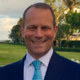 Michael Kendrot | Head of Global Capital Markets at ING Americas | Fintech Finance News