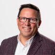 Michael Reed, Division President of B2B Payments at Deluxe | Fintech Finance News