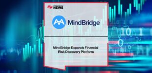 MindBridge-Expands-Financial-Risk-Discovery-Platform