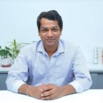 Mohit Gopal