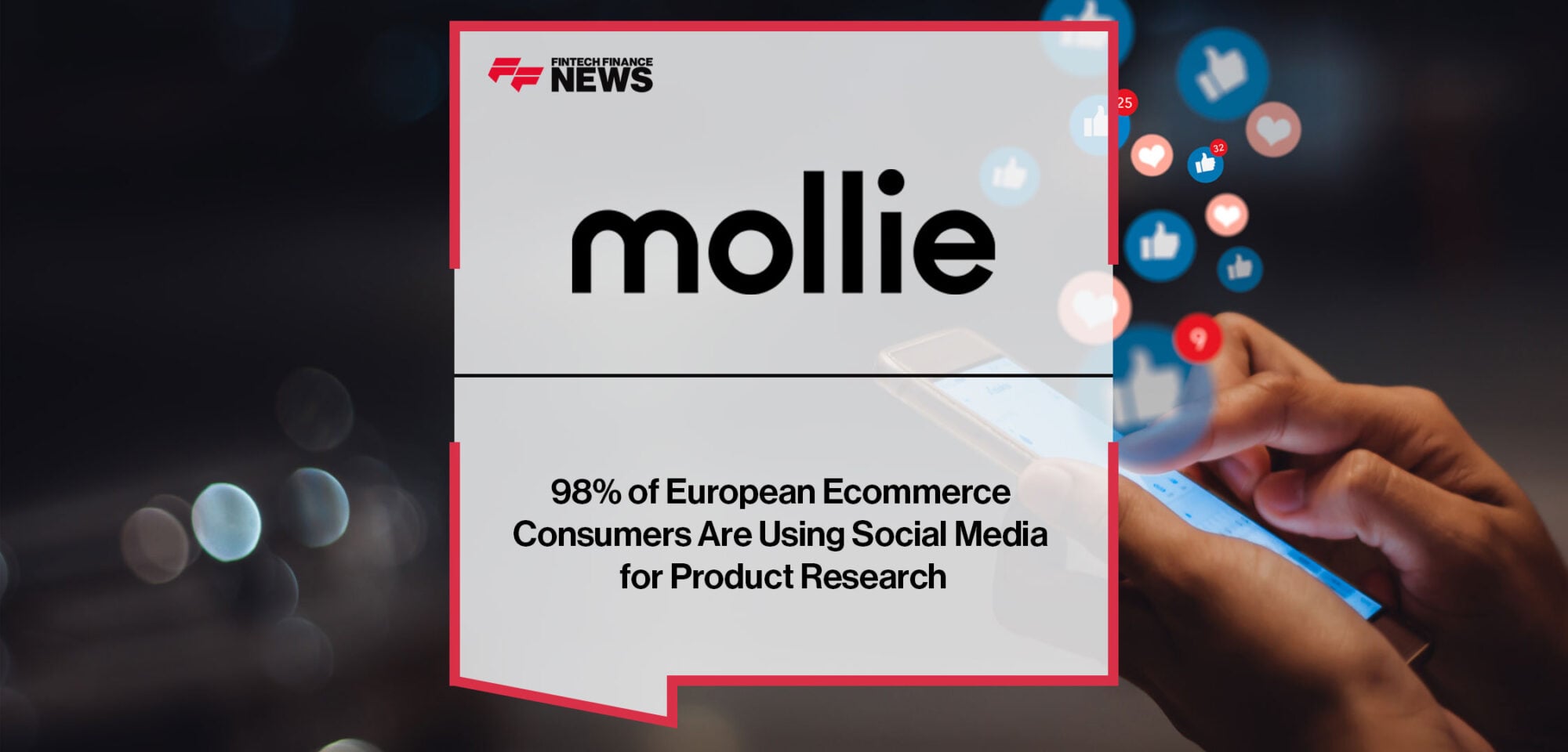 Mollie-Unveils-Findings-from-Annual-European-Ecommerce-Report