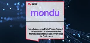 Mondu-Launches-Digital-Trade-Account-for-B2B-Merchants