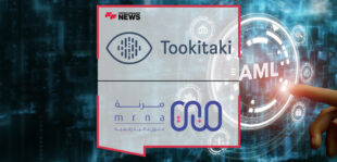 Morabaha Marina Collaborates with Tookitaki for Cutting-Edge AML Capabilities | Fintech Finance News