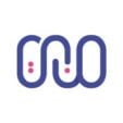 Morabaha Marina Financing Co | Fintech Finance News