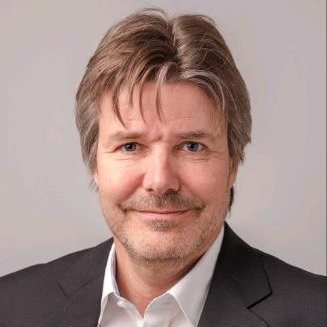 Morten Schantz