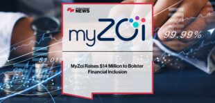 MyZoi-Raises-$14-Million-to-Bolster-Financial-Inclusion