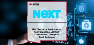 NEXT-Offers-Customizable-Coverage-for-Small-Businesses
