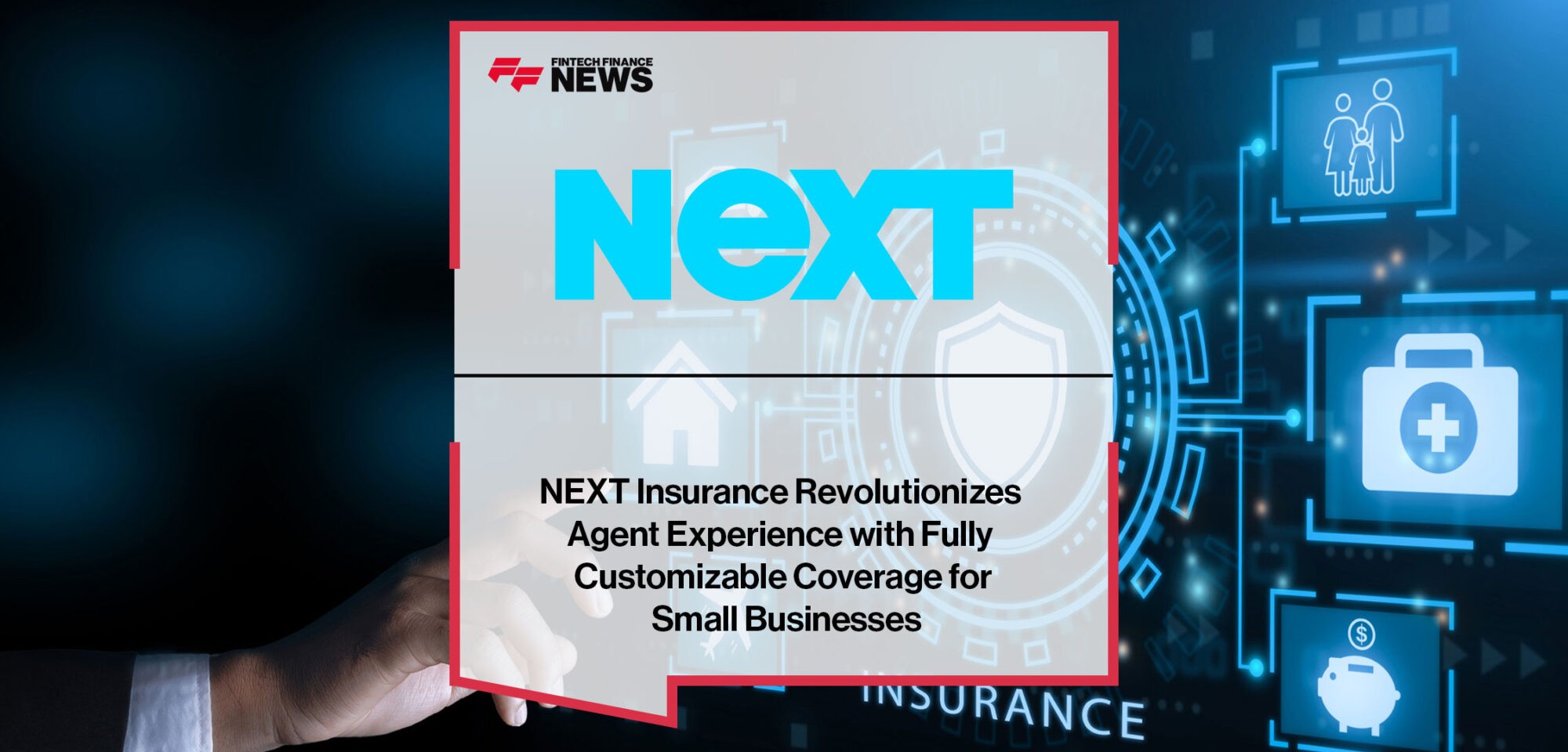 NEXT-Offers-Customizable-Coverage-for-Small-Businesses