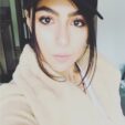 Nare Vardanyan