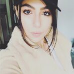Nare Vardanyan