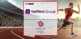 Team GB partners with NatWest for Paris 2024 Olympic Games