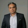 Nauman Hassan, Regional Director at Paymentology | Fintech Finance News