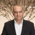 Navnit Nakra | Chief Revenue Officer, Pine Labs | Fintech Finance News
