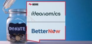 Neonomics-&-BetterNow-Partner-to-Make-Digital-Fundraising-Easier