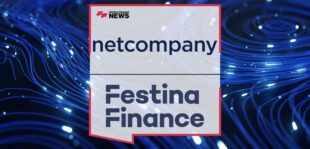 Netcompany-Acquires-a-20%-Stake-in-Leading-FinTech-Company