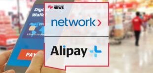 Network-International-to-Power-Alipay+-Acceptance