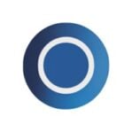 New Era Digital Partners